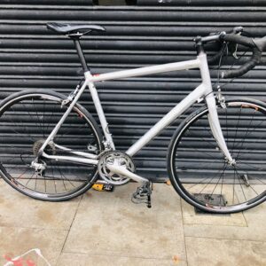 Specialized allez sport road Bike fully serviced