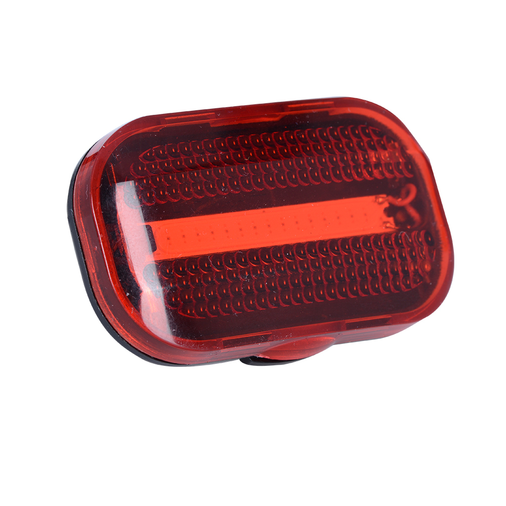 Oxford Bright Light Rear LED