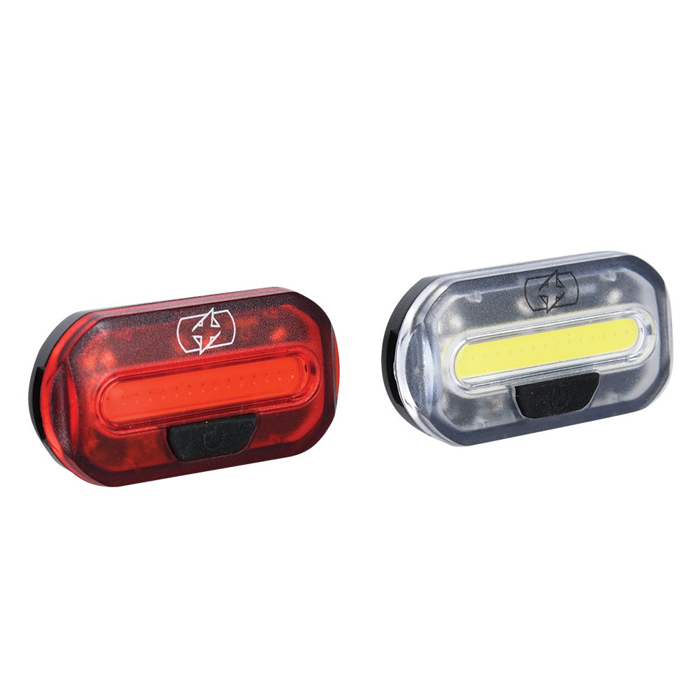 Oxford Bright Line LED LIGHT set