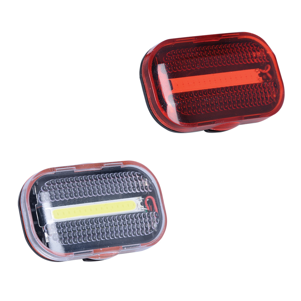 Oxford Bright Light LED Set