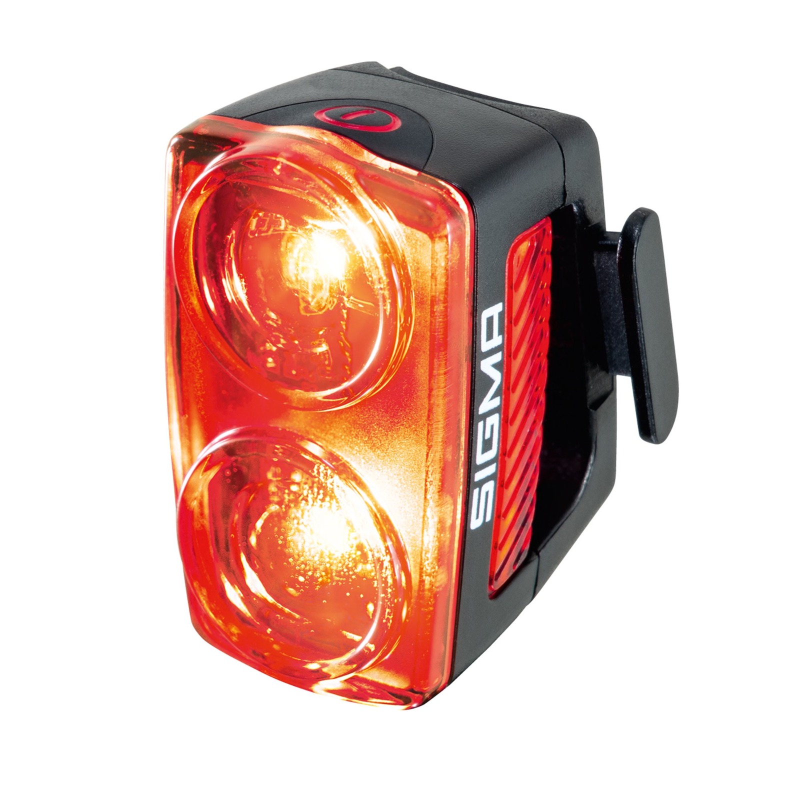 Sigma Buster RL 150 Rear Brake Light