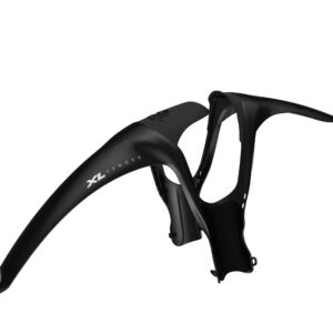 Crud XL Front Fender