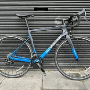 Boardman SLR 8.9 105 Men