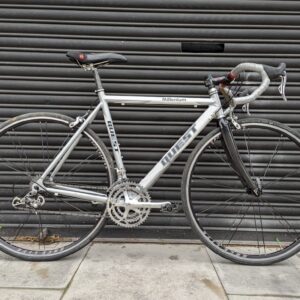 EXCELLENT CONDITION MILLENNIUM QUEST ROAD BIKE