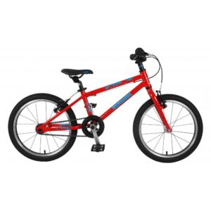 Squish 18 Kids Bike