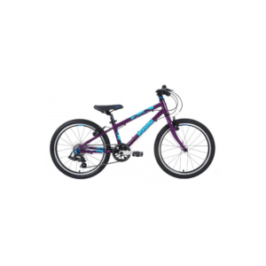 Squish 20 Kids Bike