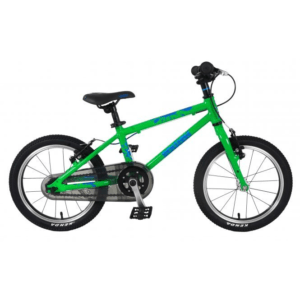 Squish 16 Kids Bike