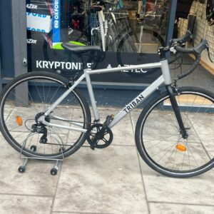 Traiban RC 100 Used Road Bike