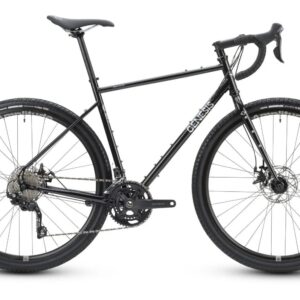 Genesis Croix De Fer 20