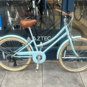 Bobbin Gingersnap 24