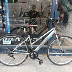 Apollo (Excelle)
