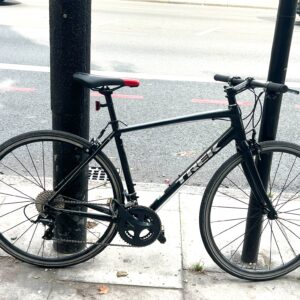 specialized Domane Al 3